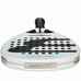 BUP-PALA PAD VERTEX 05 26 BUP-PALA PAD VERTEX 05 26